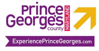 prince georges